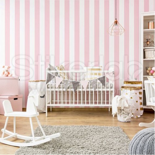 Foto Tapete Prugice 3 Foto Tapete Prugice 3